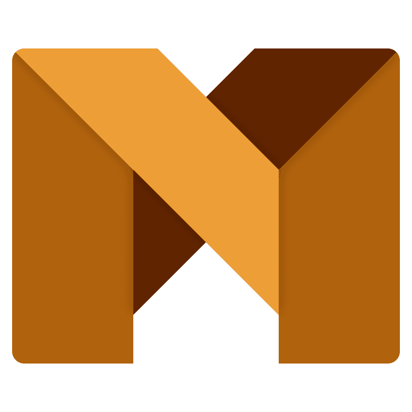 Why we are building Maqet